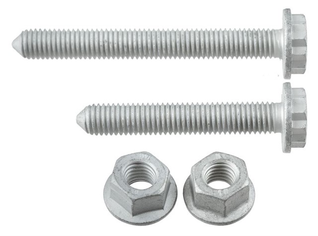 LEMFOERDER SERVICE PACK AUDI - VW - SEAT - SKODA