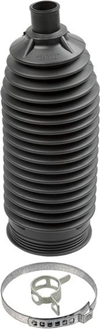 LEMFOERDER STEERING BOOT KIA