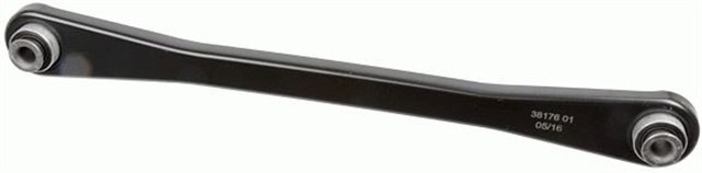 LEMFOERDER WISHBONE PEUGEOT