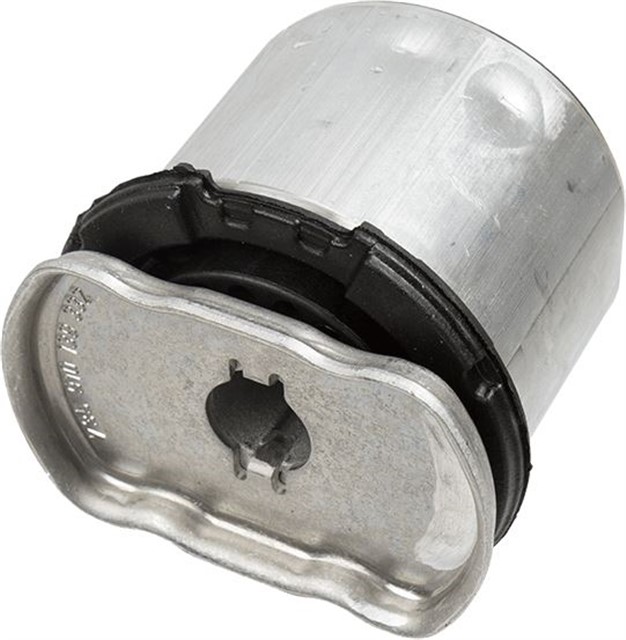 LEMFOERDER AXLE CARRIER MOUNTING HYDRAUL AUDI - VW - SEAT - SKODA