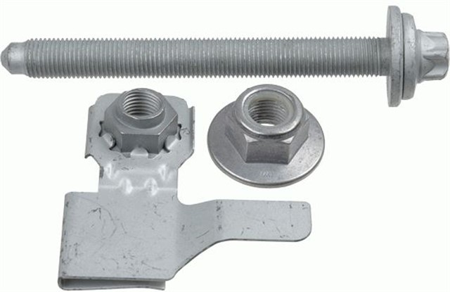 LEMFOERDER SERVICE PACK BMW