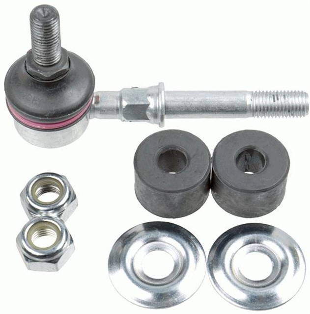 LEMFOERDER SELF - ALIGNMENT LINK MITSUBISHI