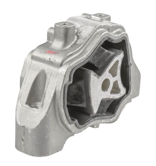 MOTOR TAKOZU SAG ARKA DISCOVERY SPORT L550 19 FREELANDER 2 L359 06 14 RANGE ROVER EVOQUE L538 11 19