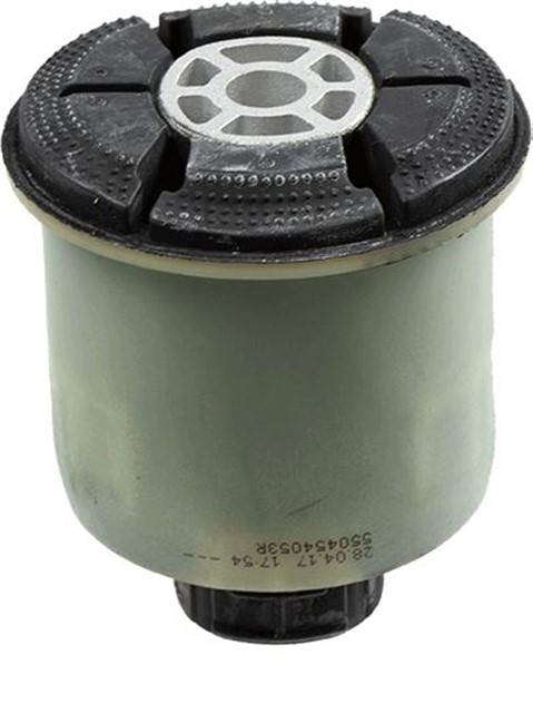 LEMFOERDER AXLE BEAM MOUNTING RENAULT - SAVIEM - BERLIET