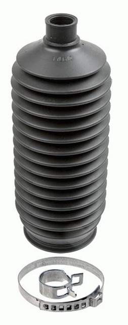 LEMFOERDER STEERING BOOT OPEL