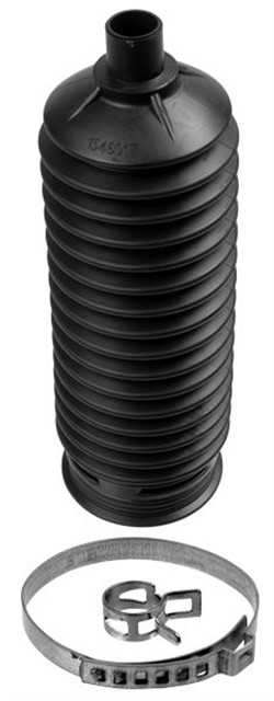 LEMFOERDER STEERING BOOT HYUNDAI