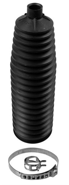 LEMFOERDER STEERING BOOT