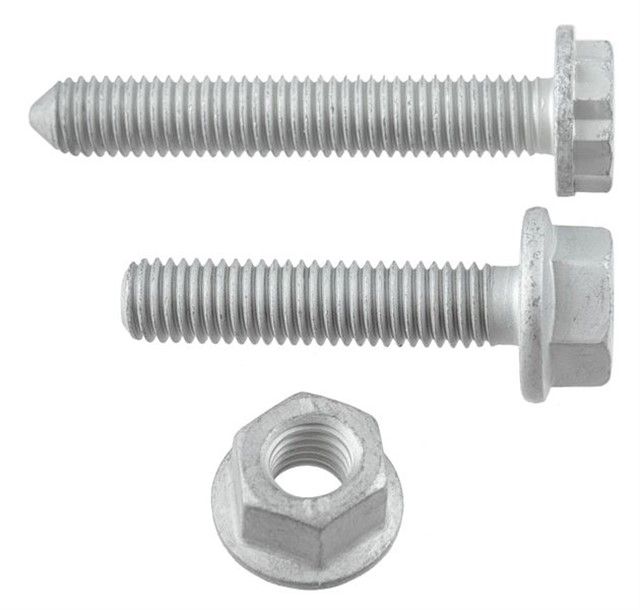 LEMFOERDER SERVICE PACK AUDI - VW - SEAT - SKODA