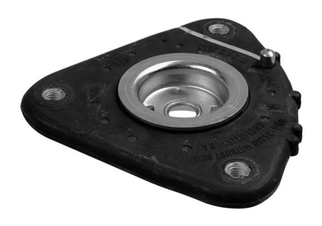 LEMFOERDER SUSPENSION STRUT BEARING MAZDA