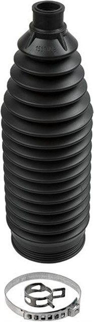 LEMFOERDER STEERING BOOT TOYOTA