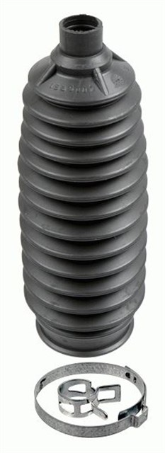 LEMFOERDER STEERING BOOT SUBARU