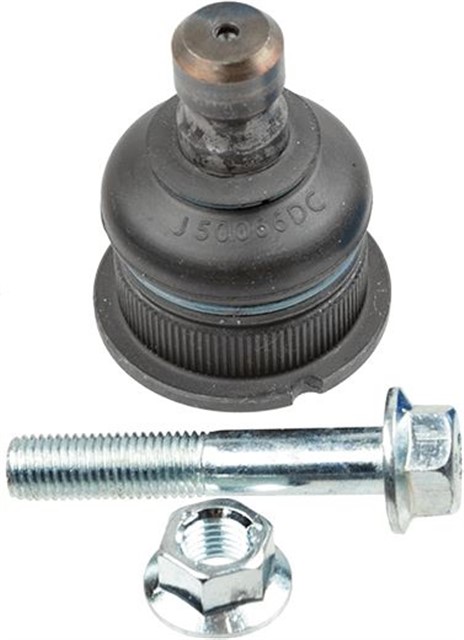 LEMFOERDER SUSPENSION BALL JOINTS RENAULT - SAVIEM - BERLIET