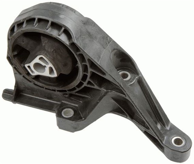 LEMFOERDER ENGINE MOUNTING OPEL