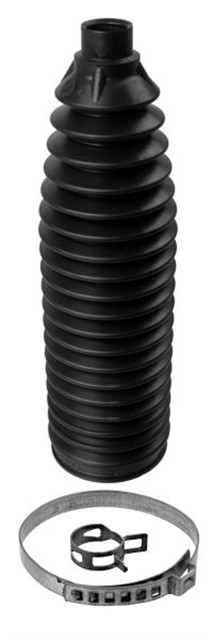 LEMFOERDER STEERING BOOT OPEL