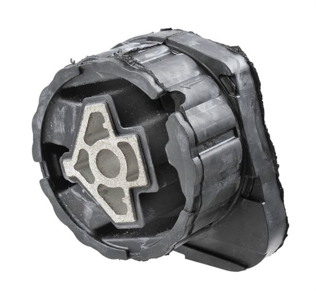 SANZIMAN TAKOZU ARKA BMW F20 F30 F32 F33 F34 F36 F25 F26 XDRIVE