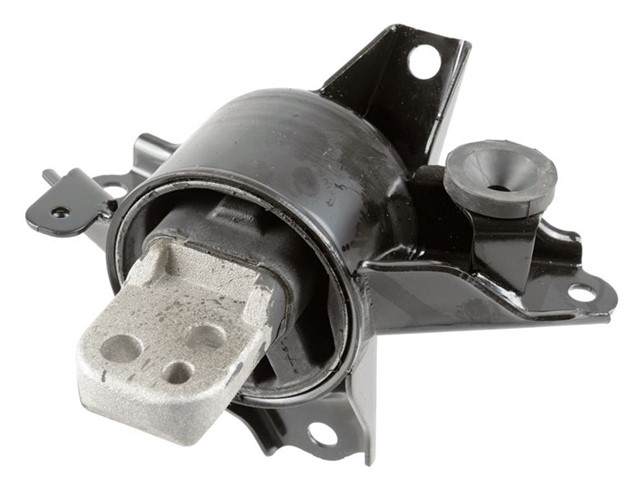 LEMFOERDER ENGINE MOUNTING KIA