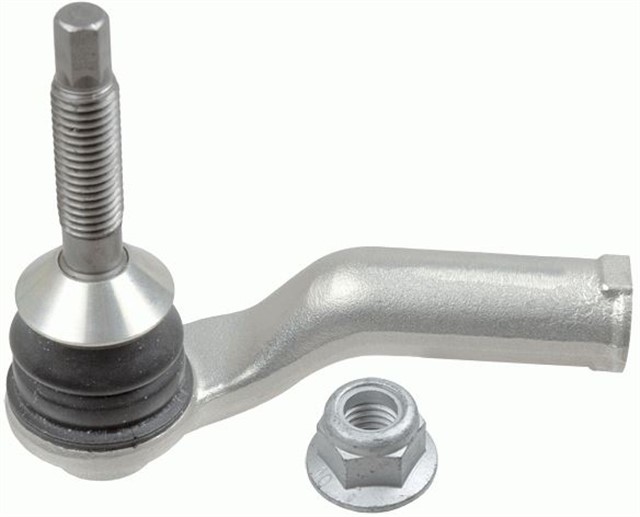 LEMFOERDER TIE ROD END