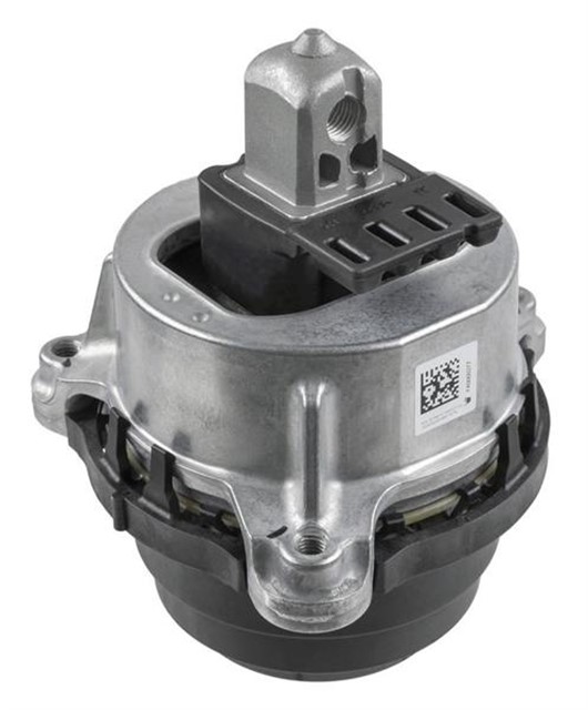 LEMFOERDER ENGINE MOUNTING BMW