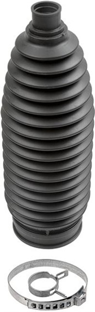 LEMFOERDER STEERING BOOT NISSAN DATSUN