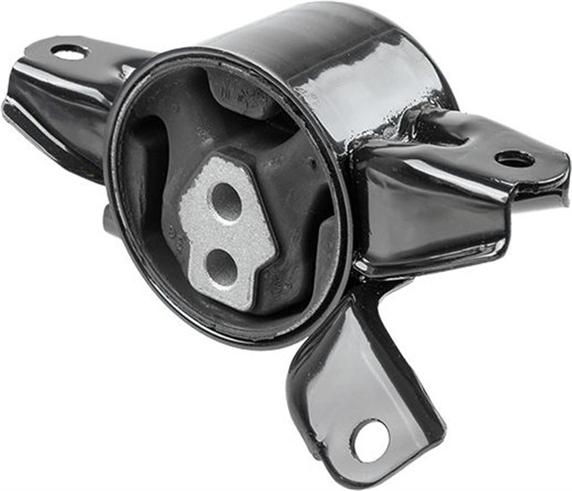 LEMFOERDER GEARBOX MOUNTING HYUNDAI