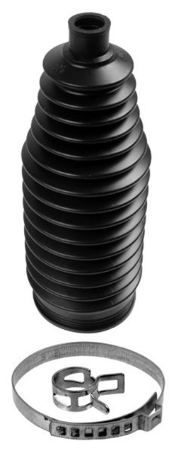 LEMFOERDER STEERING BOOT