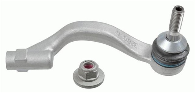 LEMFOERDER TIE ROD END