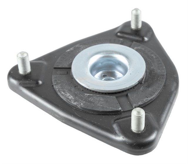 LEMFOERDER SUSPENSION STRUT BEARING HYUNDAI