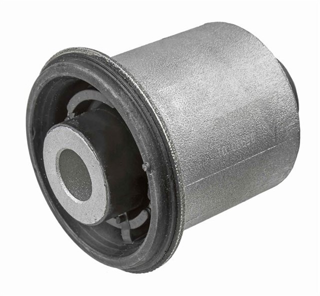 SALINCAK BURCU ARKA ALT MERCEDES X164 W166 W164 W166 W251