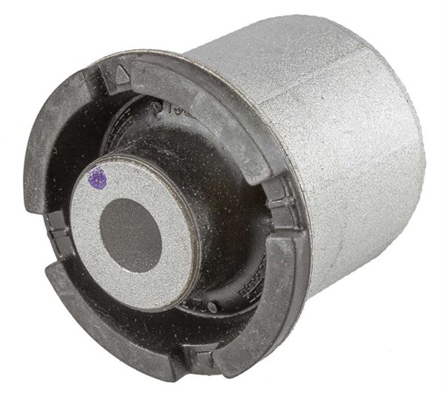 LEMFOERDER TRAILING ARM MOUNTING HYDRAUL MERCEDES