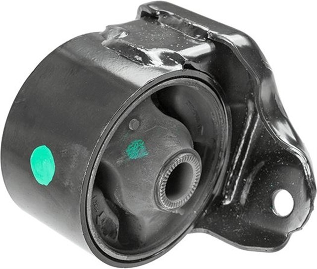 LEMFOERDER ENGINE MOUNTING HYUNDAI