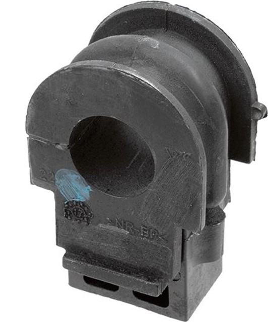 LEMFOERDER STABILIZER MOUNTING NISSAN DATSUN