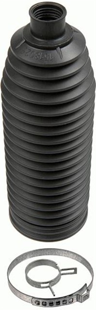 LEMFOERDER STEERING BOOT