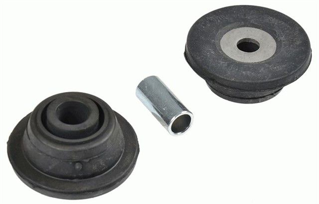 LEMFOERDER SUSPENSION STRUT BEARING NISSAN DATSUN