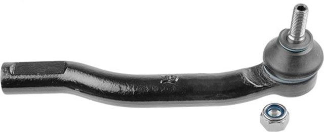 LEMFOERDER TIE ROD END NISSAN DATSUN