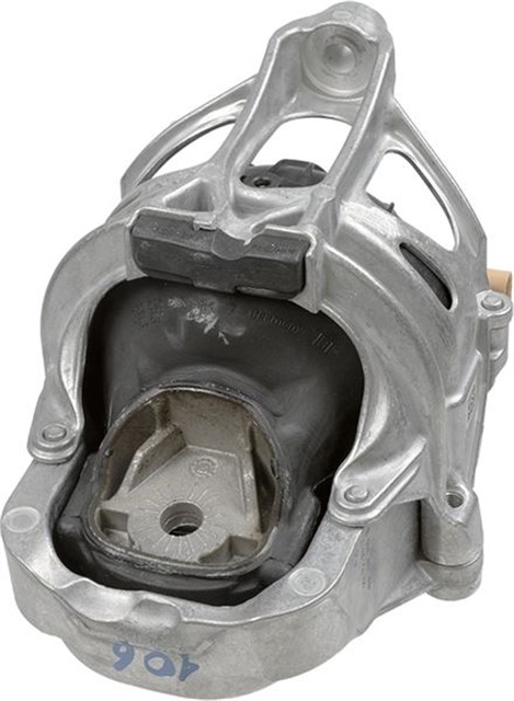 LEMFOERDER ENGINE MOUNTING