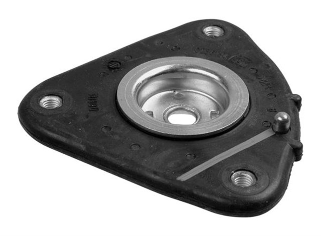 LEMFOERDER SUSPENSION STRUT BEARING MAZDA