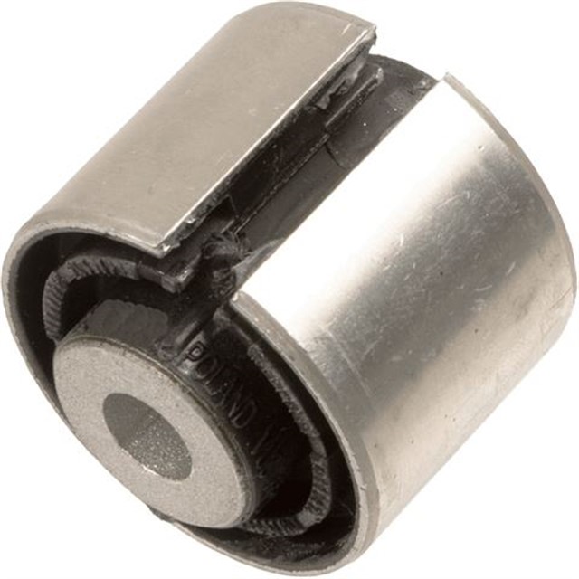 LEMFOERDER TRAILING ARM MOUNTING AUDI - VW - SEAT - SKODA