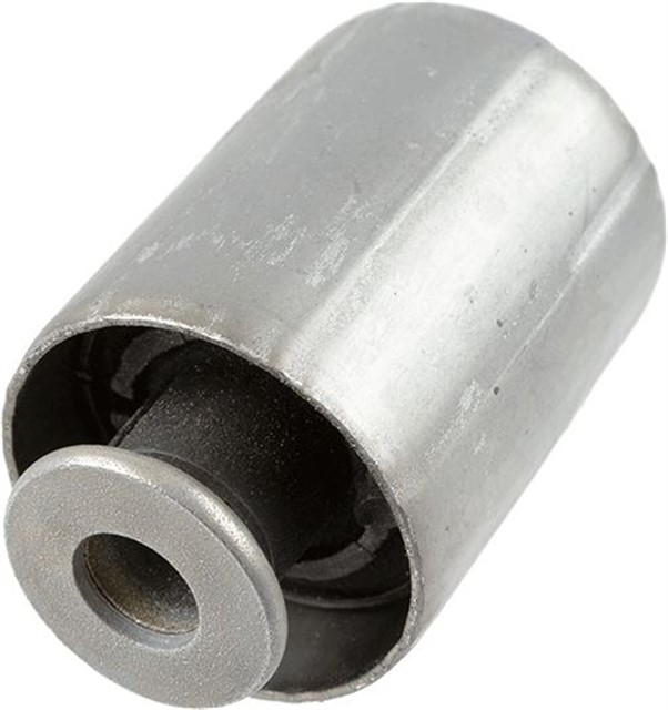 LEMFOERDER TRAILING ARM MOUNTING MERCEDES