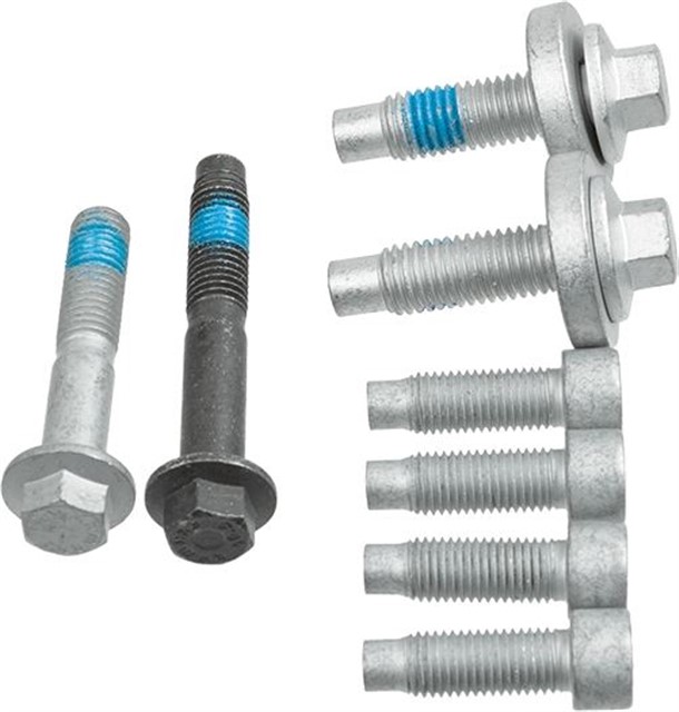 LEMFOERDER SERVICE PACK FORD