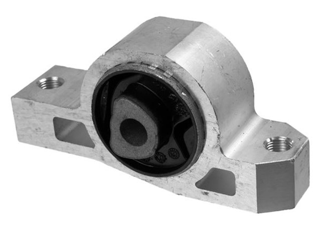 LEMFOERDER ENGINE MOUNTING FIAT/LANCIA/ALFA ROMEO