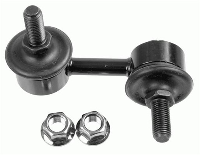 LEMFOERDER SELF - ALIGNMENT LINK NISSAN DATSUN