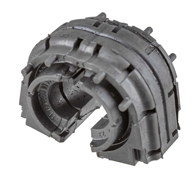 LEMFOERDER STABILIZER MOUNTING AUDI - VW - SEAT - SKODA