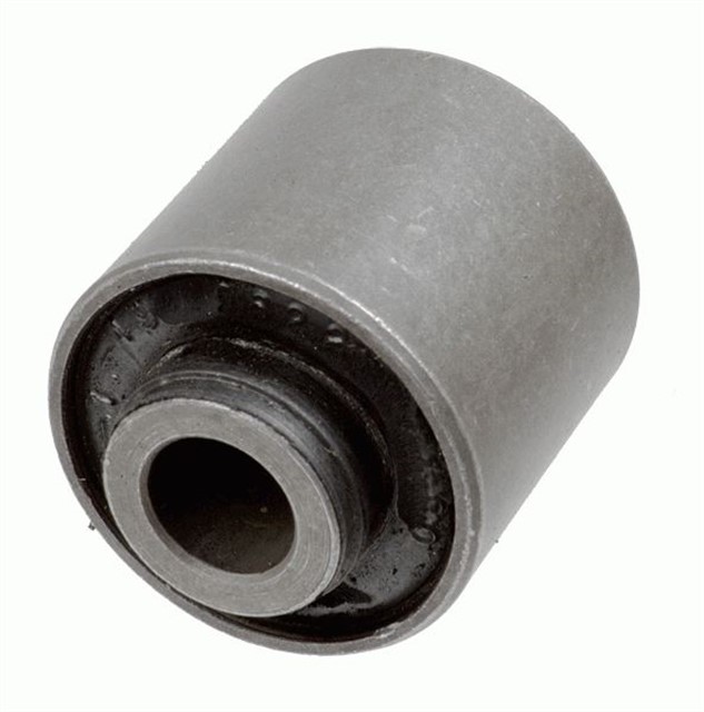 LEMFOERDER ENGINE MOUNTING CITROEN