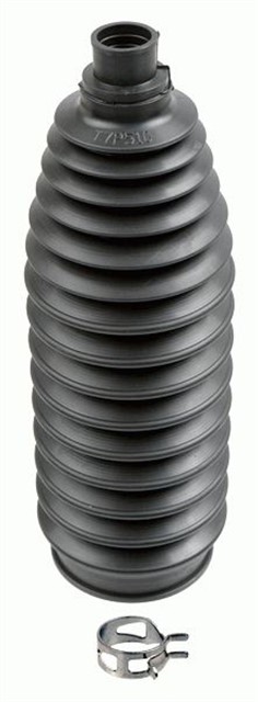 LEMFOERDER STEERING BOOT NISSAN DATSUN