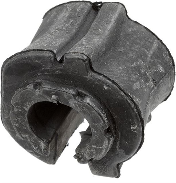 LEMFOERDER STABILIZER MOUNTING FIAT/LANCIA/ALFA ROMEO