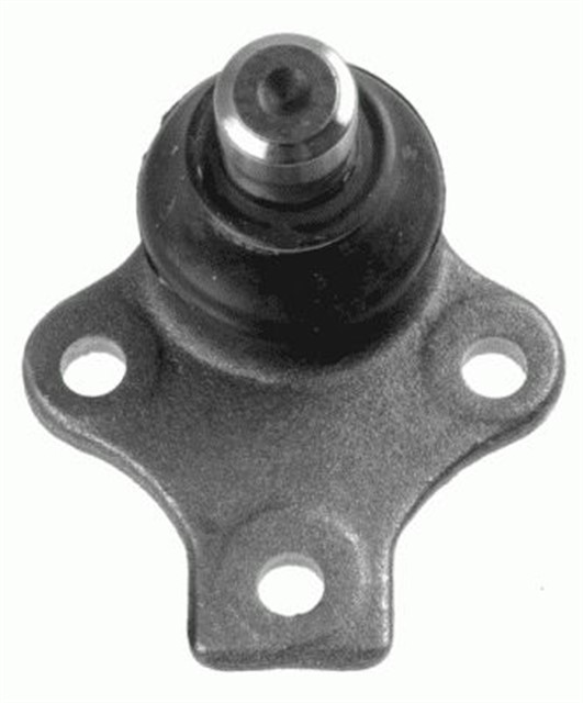 LEMFOERDER SUSPENSION BALL JOINTS AUDI - VW - SEAT - SKODA