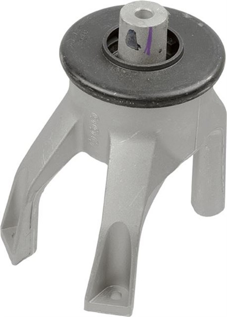 LEMFOERDER ENGINE MOUNTING AUDI - VW - SEAT - SKODA