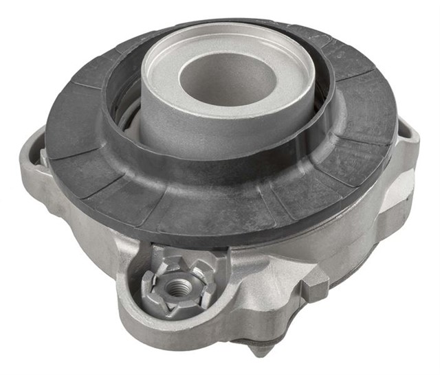 LEMFOERDER SUSPENSION STRUT BEARING FIAT/LANCIA/ALFA ROMEO