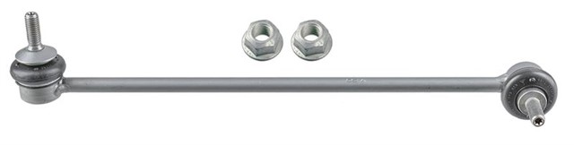 LEMFOERDER SELF - ALIGNMENT LINK BMW