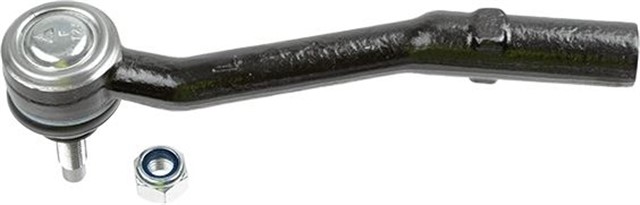 LEMFOERDER TIE ROD END CITROEN